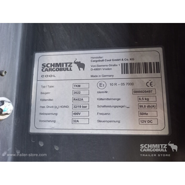 2022 شميتز كارجوبول OTHERS-46778751