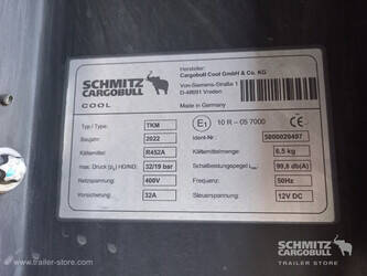 2022-schmitz-cargobull-others-1407416-46778751