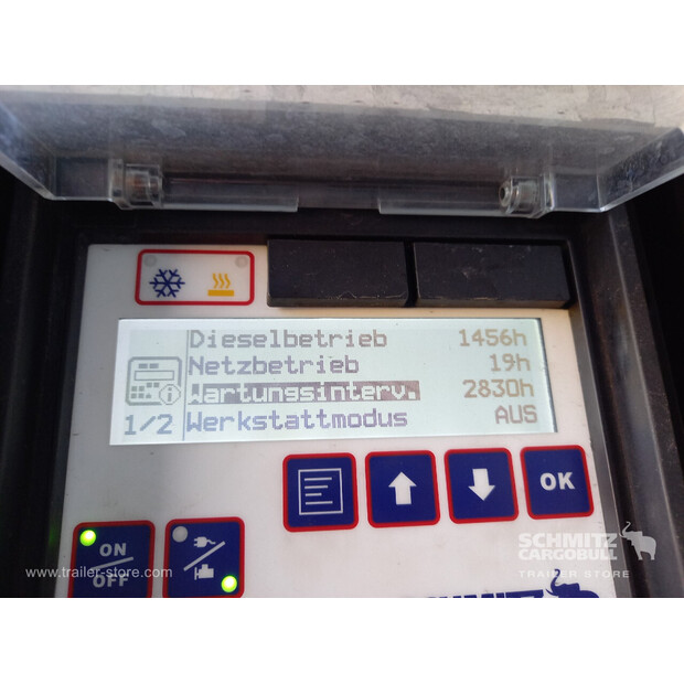 2022 شميتز كارجوبول OTHERS-46778752