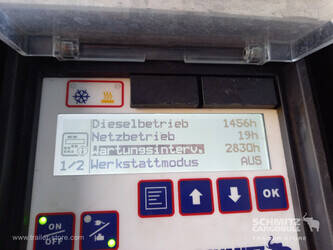 2022-schmitz-cargobull-others-1407416-46778752