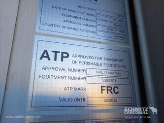 2022-schmitz-cargobull-others-1407416-46778753