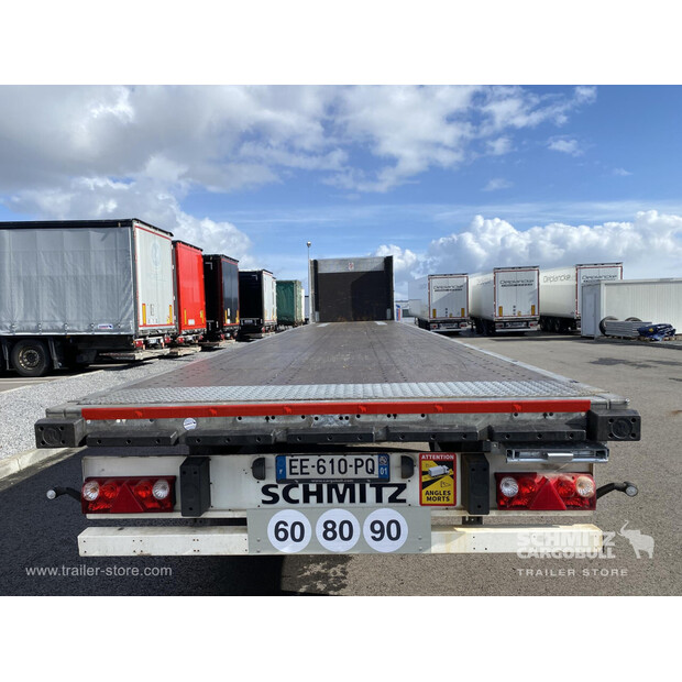 2016 Schmitz Cargobull OTHERS-46778754