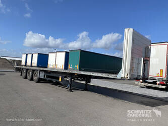 2016-schmitz-cargobull-others-1445870-46778755