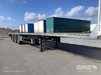 2016-schmitz-cargobull-others-1445870-46778756