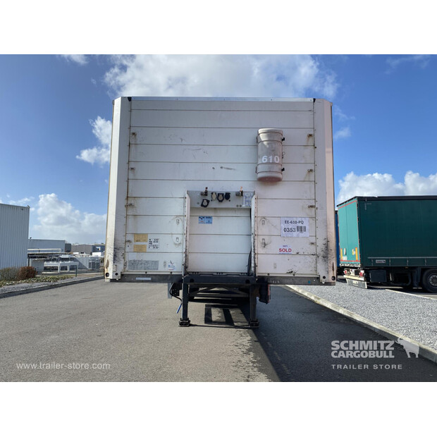 2016 Schmitz Cargobull OTHERS-46778757