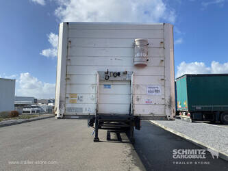 2016-schmitz-cargobull-others-1445870-46778757