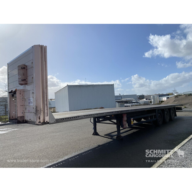 2016 Schmitz Cargobull OTHERS-46778758