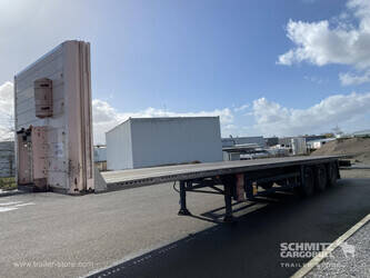 2016-schmitz-cargobull-others-1445870-46778758