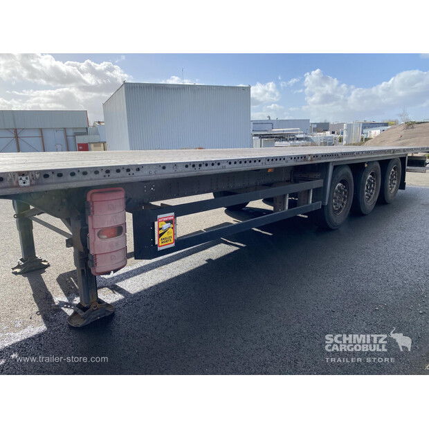 2016 Schmitz Cargobull OTHERS-46778759