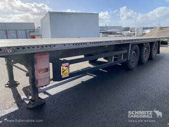 2016-schmitz-cargobull-others-1445870-46778759