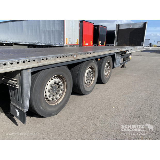 2016 Schmitz Cargobull OTHERS-46778760