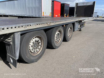 2016-schmitz-cargobull-others-1445870-46778760