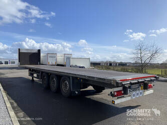 2016-schmitz-cargobull-others-1445870-46778761