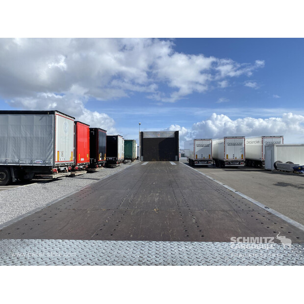 2016 Schmitz Cargobull OTHERS-46778762