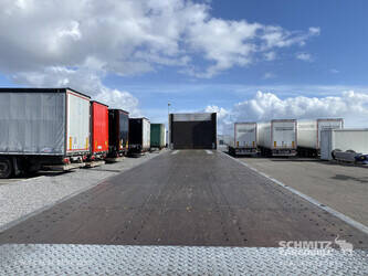 2016-schmitz-cargobull-others-1445870-46778762