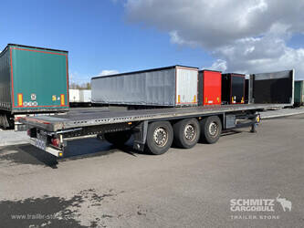 2016-schmitz-cargobull-others-1445870-46778763