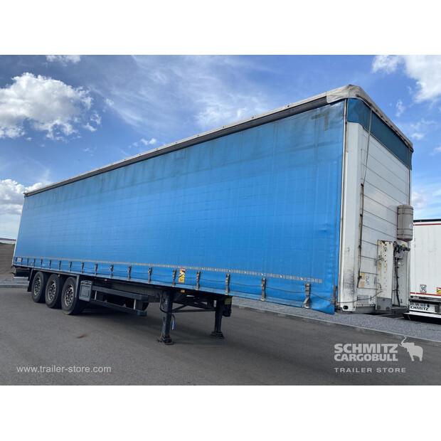 2016 شميتز كارجوبول OTHERS-46778764