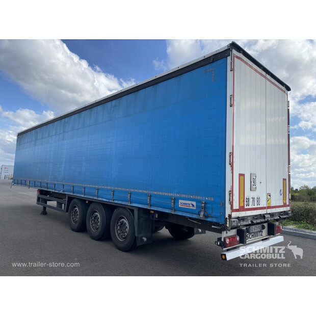 2016 شميتز كارجوبول OTHERS-46778765