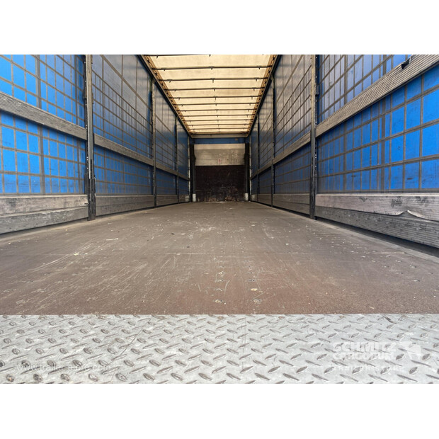 2016 شميتز كارجوبول OTHERS-46778766