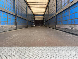 2016-schmitz-cargobull-others-1445871-46778766