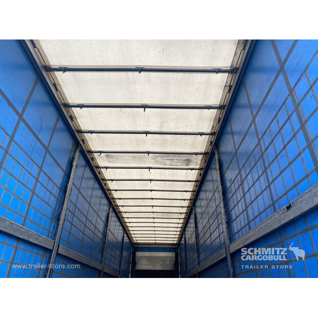 2016 شميتز كارجوبول OTHERS-46778767