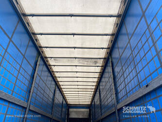 2016-schmitz-cargobull-others-1445871-46778767