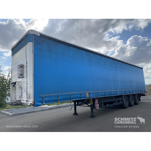 2016 شميتز كارجوبول OTHERS-46778768