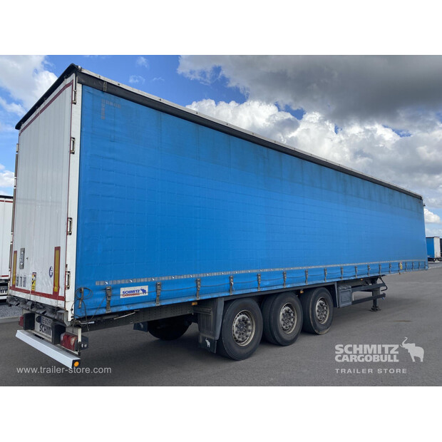 2016 شميتز كارجوبول OTHERS-46778769