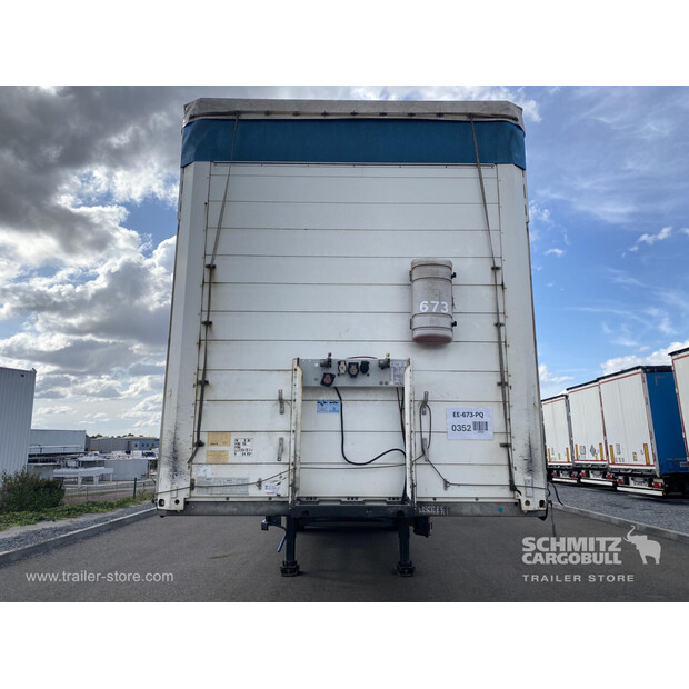 2016 شميتز كارجوبول OTHERS-46778770