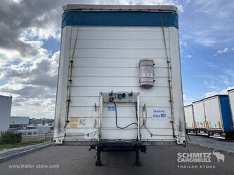 2016-schmitz-cargobull-others-1445871-46778770