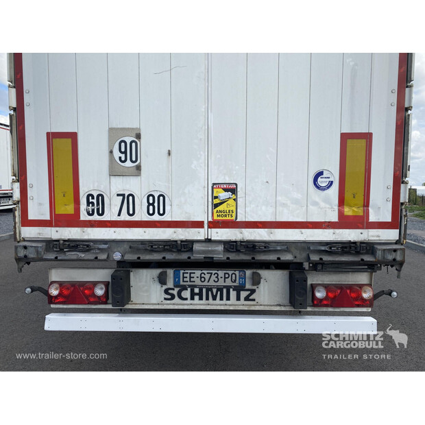 2016 شميتز كارجوبول OTHERS-46778771