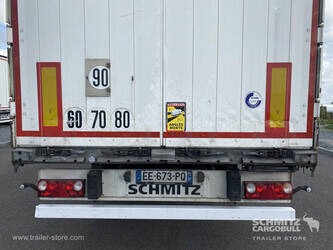 2016-schmitz-cargobull-others-1445871-46778771