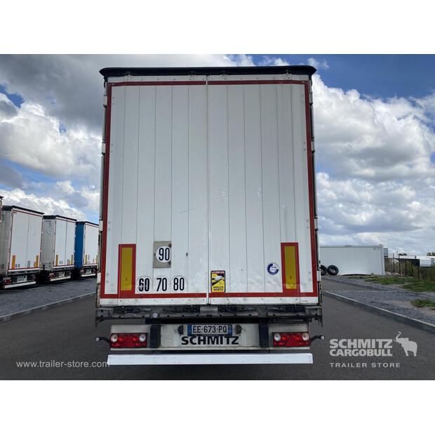 2016 شميتز كارجوبول OTHERS-46778772