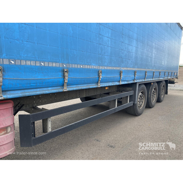 2016 شميتز كارجوبول OTHERS-46778773