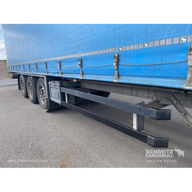 2016 شميتز كارجوبول OTHERS-46778774