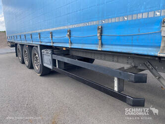 2016-schmitz-cargobull-others-1445871-46778774