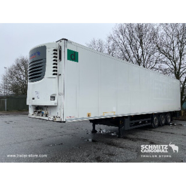 2018 شميتز كارجوبول OTHERS-46778775