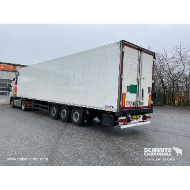 2018 شميتز كارجوبول OTHERS-46778776