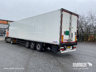 2018-schmitz-cargobull-others-1407418-46778776