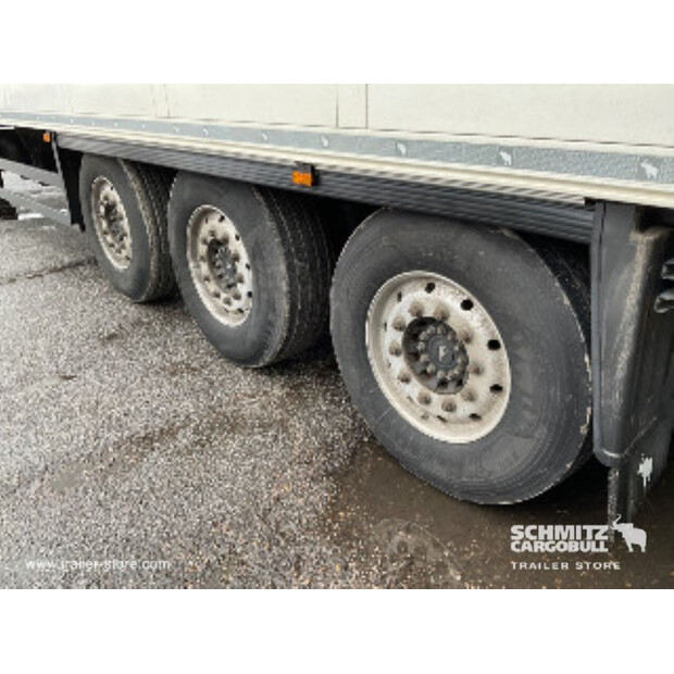 2018 شميتز كارجوبول OTHERS-46778777