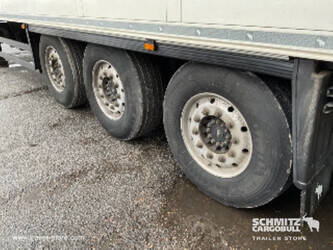 2018-schmitz-cargobull-others-1407418-46778777