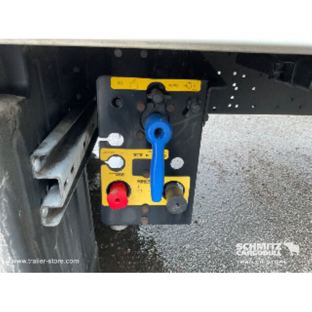 2018 شميتز كارجوبول OTHERS-46778778