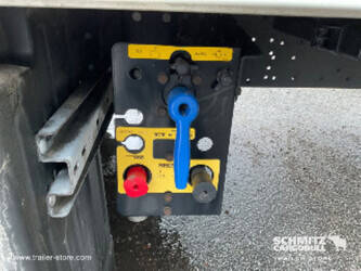 2018-schmitz-cargobull-others-1407418-46778778