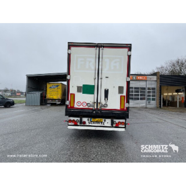 2018 شميتز كارجوبول OTHERS-46778779