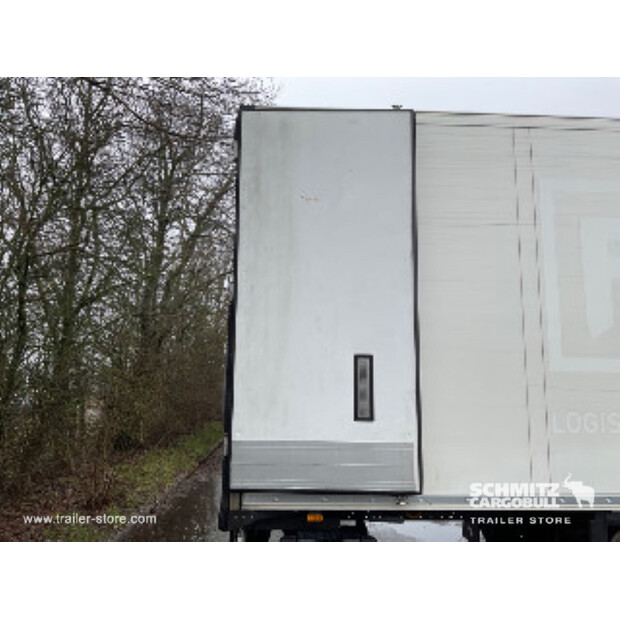 2018 شميتز كارجوبول OTHERS-46778780