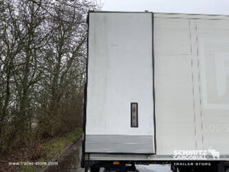 2018-schmitz-cargobull-others-1407418-46778780