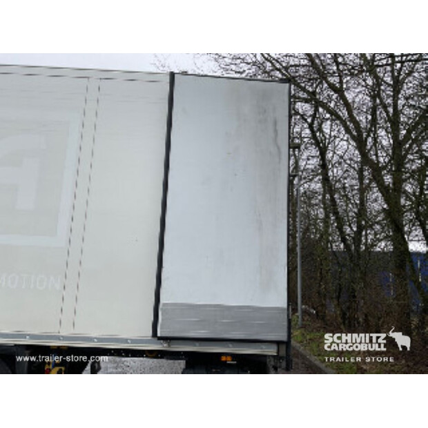 2018 شميتز كارجوبول OTHERS-46778781