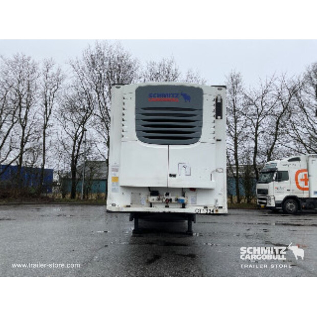 2018 شميتز كارجوبول OTHERS-46778782