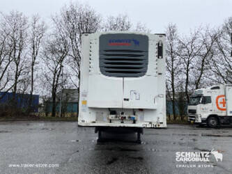 2018-schmitz-cargobull-others-1407418-46778782