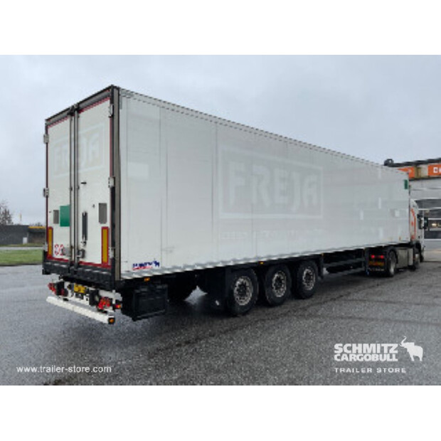 2018 شميتز كارجوبول OTHERS-46778783